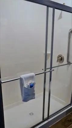 Deluxe Tek Kişilik Oda, 1 En Büyük (King) Boy Yatak, Sigara İçilmez