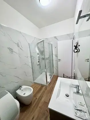 Deluxe Üç Kişilik Oda (Deluxe)