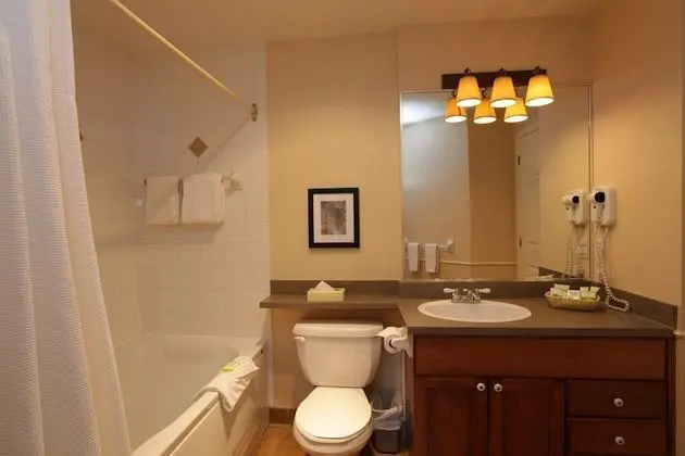 Daire, 1 Yatak Odası