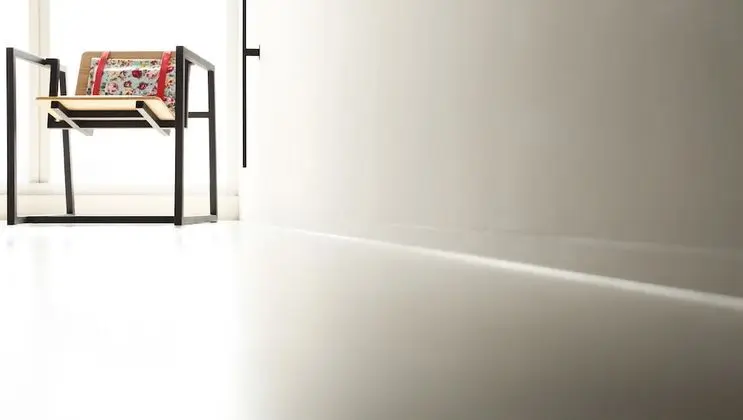 Standard Oda, 1 Çift Kişilik Yatak (Smart)