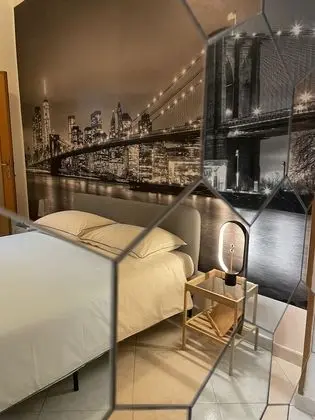 Comfort Üç Kişilik Oda