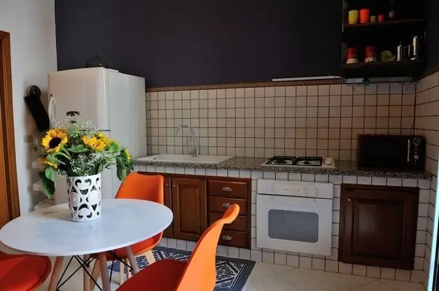 Comfort Üç Kişilik Oda