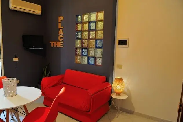 Comfort Üç Kişilik Oda