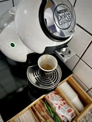 Comfort Üç Kişilik Oda