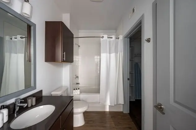 Standard Stüdyo