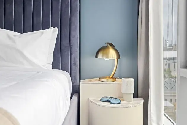 Premium Apart Daire
