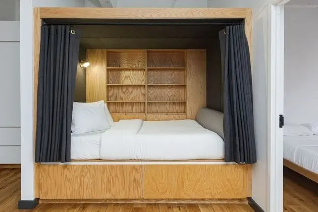Premium Apart Daire