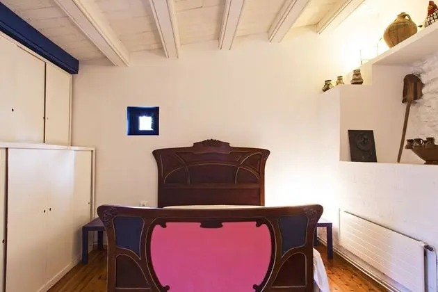Villa, 3 Yatak Odası, Kişiye Özel Havuzlu, Şehir Manzaralı