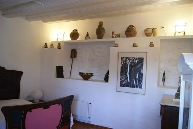 Villa, 3 Yatak Odası, Kişiye Özel Havuzlu, Şehir Manzaralı