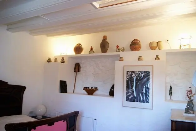 Villa, 3 Yatak Odası, Kişiye Özel Havuzlu, Şehir Manzaralı