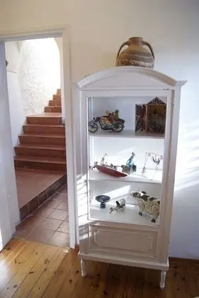 Villa, 3 Yatak Odası, Kişiye Özel Havuzlu, Şehir Manzaralı