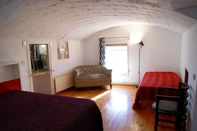 Villa, 3 Yatak Odası, Kişiye Özel Havuzlu, Şehir Manzaralı