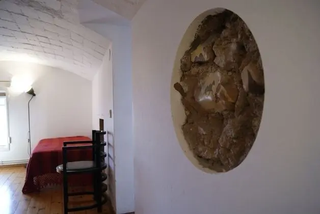Villa, 3 Yatak Odası, Kişiye Özel Havuzlu, Şehir Manzaralı