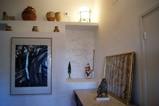 Villa, 3 Yatak Odası, Kişiye Özel Havuzlu, Şehir Manzaralı