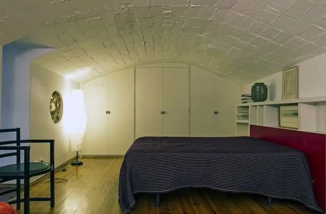Villa, 3 Yatak Odası, Kişiye Özel Havuzlu, Şehir Manzaralı