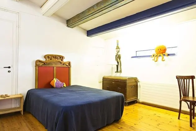 Villa, 3 Yatak Odası, Kişiye Özel Havuzlu, Şehir Manzaralı