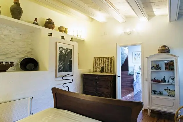 Villa, 3 Yatak Odası, Kişiye Özel Havuzlu, Şehir Manzaralı