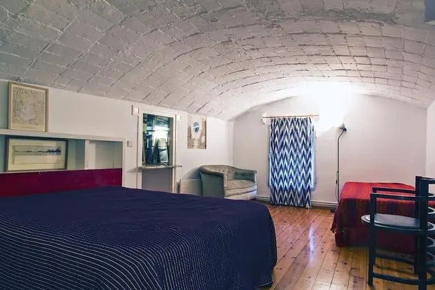 Villa, 3 Yatak Odası, Kişiye Özel Havuzlu, Şehir Manzaralı