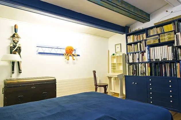 Villa, 3 Yatak Odası, Kişiye Özel Havuzlu, Şehir Manzaralı