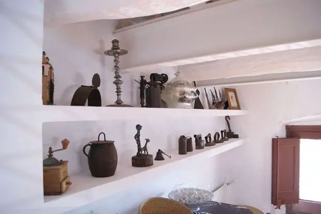 Villa, 3 Yatak Odası, Kişiye Özel Havuzlu, Şehir Manzaralı