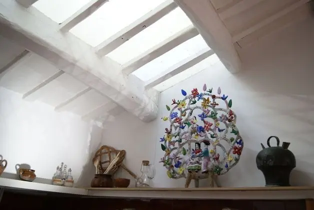 Villa, 3 Yatak Odası, Kişiye Özel Havuzlu, Şehir Manzaralı