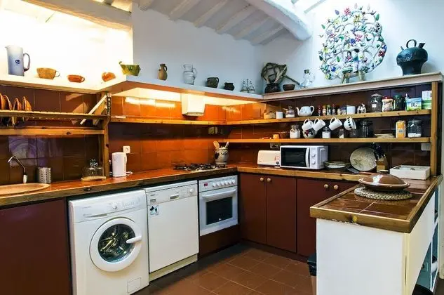 Villa, 3 Yatak Odası, Kişiye Özel Havuzlu, Şehir Manzaralı