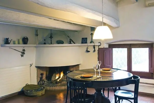 Villa, 3 Yatak Odası, Kişiye Özel Havuzlu, Şehir Manzaralı