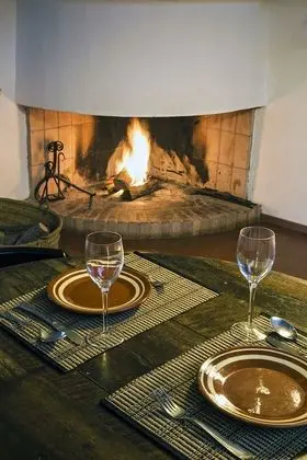 Villa, 3 Yatak Odası, Kişiye Özel Havuzlu, Şehir Manzaralı