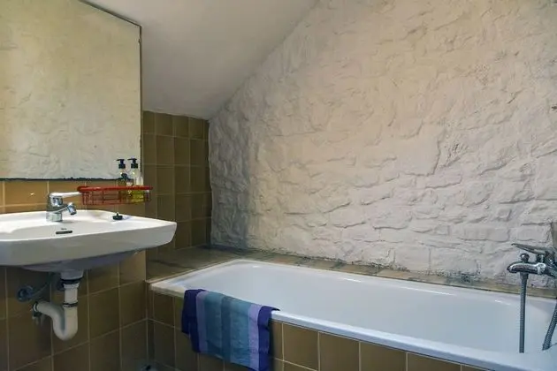 Villa, 3 Yatak Odası, Kişiye Özel Havuzlu, Şehir Manzaralı