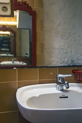 Villa, 3 Yatak Odası, Kişiye Özel Havuzlu, Şehir Manzaralı