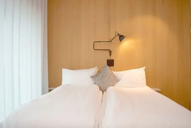 Boutique Smart Suite