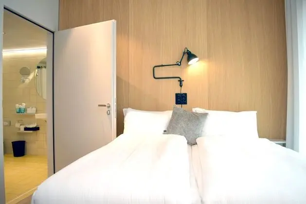 Boutique Smart Suite