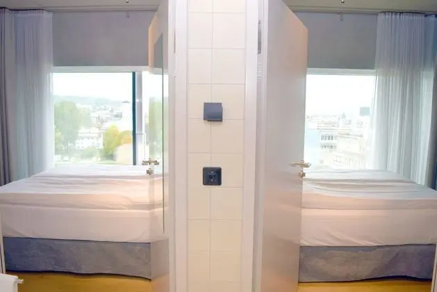 Boutique Smart Suite