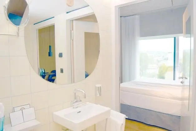 Boutique Smart Suite