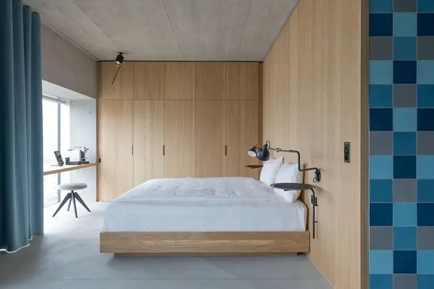 Lifestyle Loft