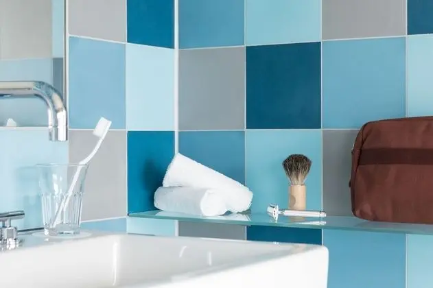 Urban Design Room