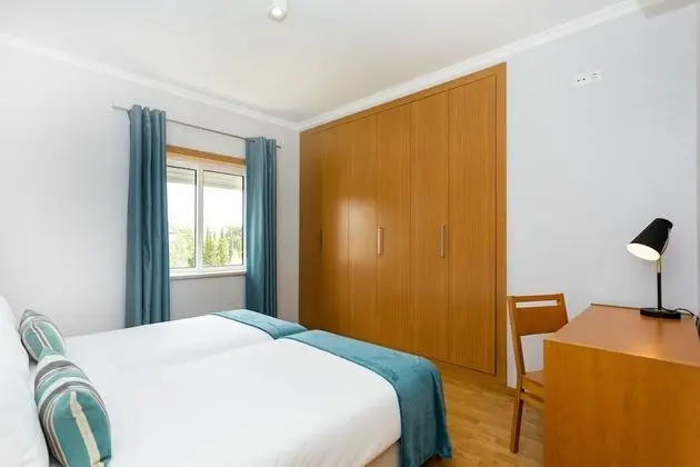 Classic Apart Daire, 2 Yatak Odası