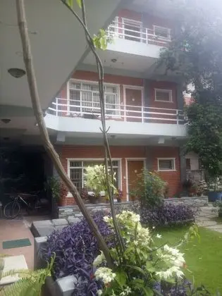 Family Oda, 2 Yatak Odası