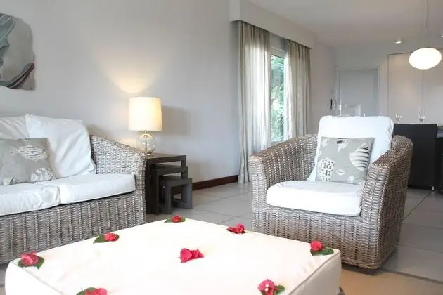 Çatı Katı Süiti (Penthouse)