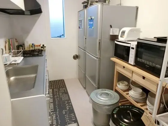 Tek Büyük Yataklı Oda (Small Double Bed)