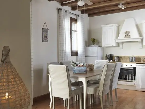 Villa, 3 Yatak Odası, Havuz Kullanımı, Deniz Manzaralı
