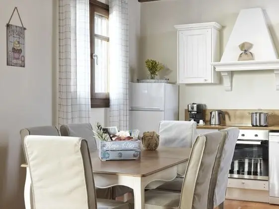 Villa, 3 Yatak Odası, Havuz Kullanımı, Deniz Manzaralı
