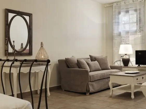 Villa, 3 Yatak Odası, Havuz Kullanımı, Deniz Manzaralı