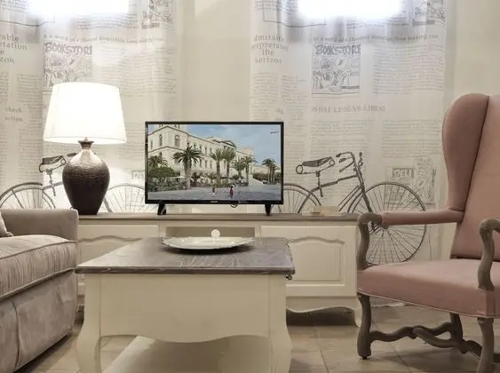 Villa, 3 Yatak Odası, Havuz Kullanımı, Deniz Manzaralı