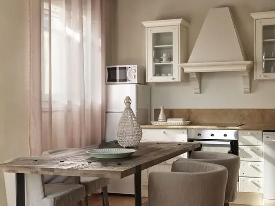 Villa, 3 Yatak Odası, Sıcak Su Havuzu, Deniz Manzaralı