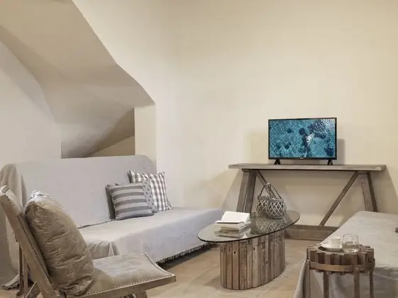 Villa, 3 Yatak Odası, Sıcak Su Havuzu, Deniz Manzaralı
