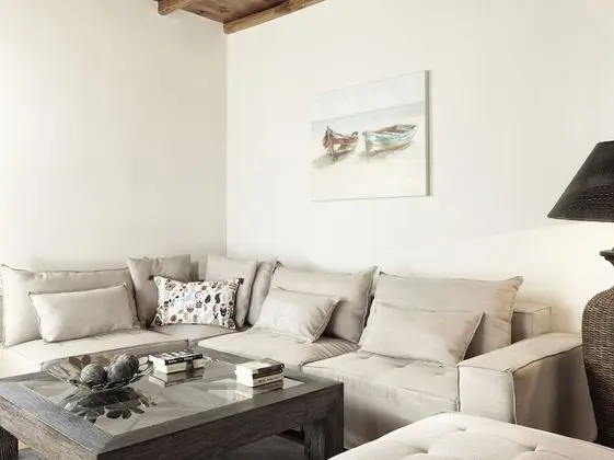 Villa, 4 Yatak Odası, Havuz Kullanımı, Deniz Manzaralı