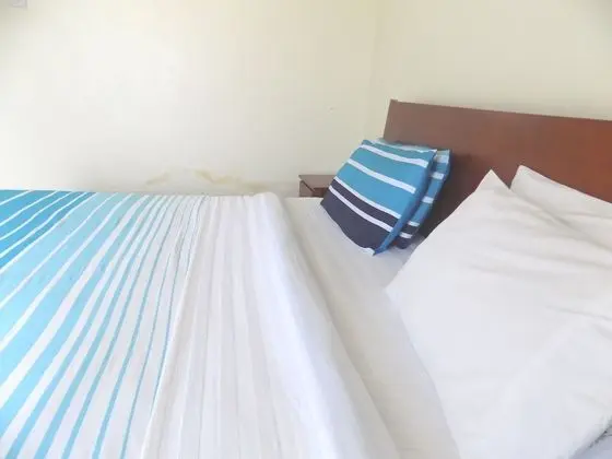 Deluxe Tek Büyük Yataklı Oda, 1 Çift Kişilik Yatak