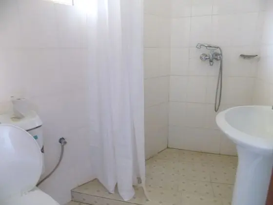 Deluxe Tek Büyük Yataklı Oda, 1 Çift Kişilik Yatak