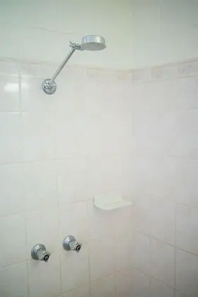 Family Oda, Sigara İçilmez
